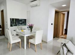Parc Olympia (D17), Condominium #602774621